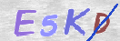 verifikacioni kod