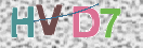 verifikacioni kod