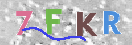 verifikacioni kod