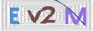 verifikacioni kod