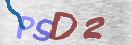 verifikacioni kod
