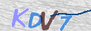 verifikacioni kod