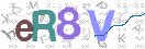 verifikacioni kod