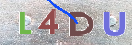 verifikacioni kod
