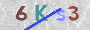 verifikacioni kod
