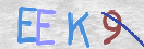 verifikacioni kod