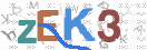 verifikacioni kod