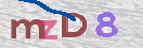 verifikacioni kod