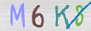 verifikacioni kod