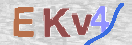 verifikacioni kod