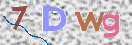 verifikacioni kod