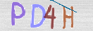 verifikacioni kod