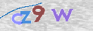 verifikacioni kod