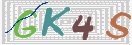 verifikacioni kod
