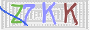 verifikacioni kod