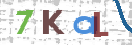 verifikacioni kod