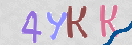 verifikacioni kod