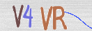 verifikacioni kod