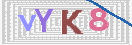 verifikacioni kod