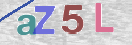 verifikacioni kod