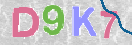 verifikacioni kod