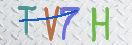 verifikacioni kod