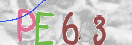 verifikacioni kod
