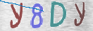 verifikacioni kod