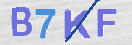 verifikacioni kod