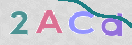 verifikacioni kod