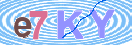 verifikacioni kod