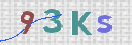 verifikacioni kod