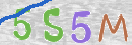 verifikacioni kod