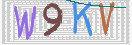 verifikacioni kod