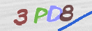 verifikacioni kod