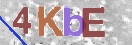 verifikacioni kod