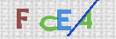 verifikacioni kod