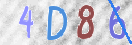 verifikacioni kod