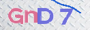 verifikacioni kod