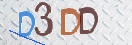 verifikacioni kod