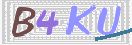 verifikacioni kod
