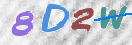 verifikacioni kod