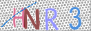 verifikacioni kod