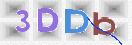 verifikacioni kod