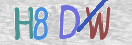 verifikacioni kod