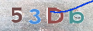verifikacioni kod