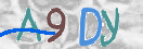 verifikacioni kod