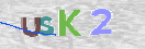 verifikacioni kod