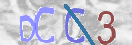 verifikacioni kod