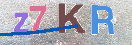 verifikacioni kod